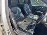 USED 2018 18 VOLVO XC60 2.0 D5 PowerPulse Inscription Pro SUV 5dr Diesel Auto AWD  Heated / Cooled Seats, AWD,