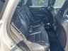 USED 2018 18 VOLVO XC60 2.0 D5 PowerPulse Inscription Pro SUV 5dr Diesel Auto AWD  Heated / Cooled Seats, AWD,