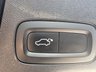 USED 2018 18 VOLVO XC60 2.0 D5 PowerPulse Inscription Pro SUV 5dr Diesel Auto AWD  Heated / Cooled Seats, AWD,