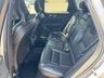USED 2018 18 VOLVO XC60 2.0 D5 PowerPulse Inscription Pro SUV 5dr Diesel Auto AWD  Heated / Cooled Seats, AWD,