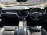 USED 2018 18 VOLVO XC60 2.0 D5 PowerPulse Inscription Pro SUV 5dr Diesel Auto AWD  Heated / Cooled Seats, AWD,