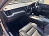 USED 2018 18 VOLVO XC60 2.0 D5 PowerPulse Inscription Pro SUV 5dr Diesel Auto AWD  Heated / Cooled Seats, AWD,