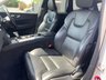 USED 2018 18 VOLVO XC60 2.0 D5 PowerPulse Inscription Pro SUV 5dr Diesel Auto AWD  Heated / Cooled Seats, AWD,