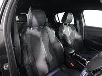 USED 2022 22 PEUGEOT 208 1.2 PureTech GT Hatchback 5dr Petrol Manual Euro 6 (s/s) (100 ps) 