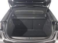 USED 2022 22 PEUGEOT 208 1.2 PureTech GT Hatchback 5dr Petrol Manual Euro 6 (s/s) (100 ps) 