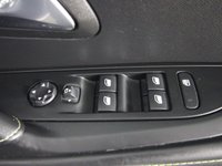 USED 2022 22 PEUGEOT 208 1.2 PureTech GT Hatchback 5dr Petrol Manual Euro 6 (s/s) (100 ps) 
