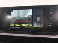USED 2022 22 PEUGEOT 208 1.2 PureTech GT Hatchback 5dr Petrol Manual Euro 6 (s/s) (100 ps) 