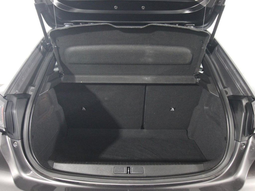 USED 2022 22 PEUGEOT 208 1.2 PureTech GT Hatchback 5dr Petrol Manual Euro 6 (s/s) (100 ps) 