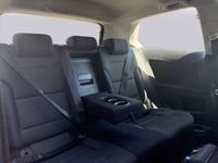 USED 2015 15 VOLKSWAGEN GOLF 1.6 TDI BlueMotion Tech Match Hatchback 3dr Diesel Manual Euro 5 (s/s) (105 ps) **EXTENDED WARRANTY+BREAKDOWN COVER