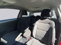 USED 2015 15 VOLKSWAGEN GOLF 1.6 TDI BlueMotion Tech Match Hatchback 3dr Diesel Manual Euro 5 (s/s) (105 ps) **EXTENDED WARRANTY+BREAKDOWN COVER