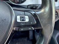 USED 2015 15 VOLKSWAGEN GOLF 1.6 TDI BlueMotion Tech Match Hatchback 3dr Diesel Manual Euro 5 (s/s) (105 ps) **EXTENDED WARRANTY+BREAKDOWN COVER
