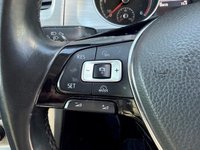 USED 2015 15 VOLKSWAGEN GOLF 1.6 TDI BlueMotion Tech Match Hatchback 3dr Diesel Manual Euro 5 (s/s) (105 ps) **EXTENDED WARRANTY+BREAKDOWN COVER