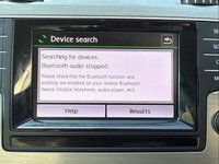 USED 2015 15 VOLKSWAGEN GOLF 1.6 TDI BlueMotion Tech Match Hatchback 3dr Diesel Manual Euro 5 (s/s) (105 ps) **EXTENDED WARRANTY+BREAKDOWN COVER
