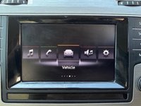 USED 2015 15 VOLKSWAGEN GOLF 1.6 TDI BlueMotion Tech Match Hatchback 3dr Diesel Manual Euro 5 (s/s) (105 ps) **EXTENDED WARRANTY+BREAKDOWN COVER