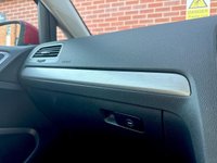 USED 2015 15 VOLKSWAGEN GOLF 1.6 TDI BlueMotion Tech Match Hatchback 3dr Diesel Manual Euro 5 (s/s) (105 ps) **EXTENDED WARRANTY+BREAKDOWN COVER