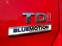 USED 2015 15 VOLKSWAGEN GOLF 1.6 TDI BlueMotion Tech Match Hatchback 3dr Diesel Manual Euro 5 (s/s) (105 ps) **EXTENDED WARRANTY+BREAKDOWN COVER