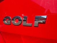 USED 2015 15 VOLKSWAGEN GOLF 1.6 TDI BlueMotion Tech Match Hatchback 3dr Diesel Manual Euro 5 (s/s) (105 ps) **EXTENDED WARRANTY+BREAKDOWN COVER