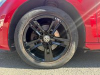USED 2015 15 VOLKSWAGEN GOLF 1.6 TDI BlueMotion Tech Match Hatchback 3dr Diesel Manual Euro 5 (s/s) (105 ps) **EXTENDED WARRANTY+BREAKDOWN COVER