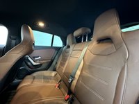 USED 2022 22 MERCEDES-BENZ CLA 1.3 CLA200 AMG Line (Premium 2) Shooting Brake 5dr Petrol 7G-DCT Euro 6 (s/s) (163 ps) 