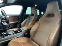 USED 2022 22 MERCEDES-BENZ CLA 1.3 CLA200 AMG Line (Premium 2) Shooting Brake 5dr Petrol 7G-DCT Euro 6 (s/s) (163 ps) 