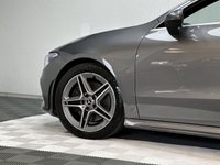 USED 2022 22 MERCEDES-BENZ CLA 1.3 CLA200 AMG Line (Premium 2) Shooting Brake 5dr Petrol 7G-DCT Euro 6 (s/s) (163 ps) 