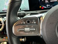 USED 2022 22 MERCEDES-BENZ CLA 1.3 CLA200 AMG Line (Premium 2) Shooting Brake 5dr Petrol 7G-DCT Euro 6 (s/s) (163 ps) 