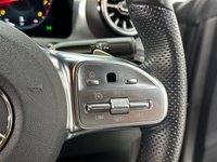 USED 2022 22 MERCEDES-BENZ CLA 1.3 CLA200 AMG Line (Premium 2) Shooting Brake 5dr Petrol 7G-DCT Euro 6 (s/s) (163 ps) 