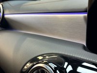 USED 2022 22 MERCEDES-BENZ CLA 1.3 CLA200 AMG Line (Premium 2) Shooting Brake 5dr Petrol 7G-DCT Euro 6 (s/s) (163 ps) 