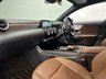 USED 2022 22 MERCEDES-BENZ CLA 1.3 CLA200 AMG Line (Premium 2) Shooting Brake 5dr Petrol 7G-DCT Euro 6 (s/s) (163 ps) 