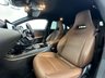 USED 2022 22 MERCEDES-BENZ CLA 1.3 CLA200 AMG Line (Premium 2) Shooting Brake 5dr Petrol 7G-DCT Euro 6 (s/s) (163 ps) 
