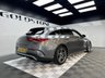USED 2022 22 MERCEDES-BENZ CLA 1.3 CLA200 AMG Line (Premium 2) Shooting Brake 5dr Petrol 7G-DCT Euro 6 (s/s) (163 ps) 