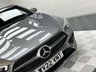 USED 2022 22 MERCEDES-BENZ CLA 1.3 CLA200 AMG Line (Premium 2) Shooting Brake 5dr Petrol 7G-DCT Euro 6 (s/s) (163 ps) 