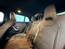 USED 2022 22 MERCEDES-BENZ CLA 1.3 CLA200 AMG Line (Premium 2) Shooting Brake 5dr Petrol 7G-DCT Euro 6 (s/s) (163 ps) 