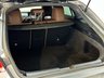 USED 2022 22 MERCEDES-BENZ CLA 1.3 CLA200 AMG Line (Premium 2) Shooting Brake 5dr Petrol 7G-DCT Euro 6 (s/s) (163 ps) 