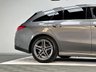 USED 2022 22 MERCEDES-BENZ CLA 1.3 CLA200 AMG Line (Premium 2) Shooting Brake 5dr Petrol 7G-DCT Euro 6 (s/s) (163 ps) 