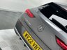 USED 2022 22 MERCEDES-BENZ CLA 1.3 CLA200 AMG Line (Premium 2) Shooting Brake 5dr Petrol 7G-DCT Euro 6 (s/s) (163 ps) 