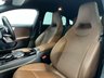 USED 2022 22 MERCEDES-BENZ CLA 1.3 CLA200 AMG Line (Premium 2) Shooting Brake 5dr Petrol 7G-DCT Euro 6 (s/s) (163 ps) 