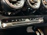 USED 2022 22 MERCEDES-BENZ CLA 1.3 CLA200 AMG Line (Premium 2) Shooting Brake 5dr Petrol 7G-DCT Euro 6 (s/s) (163 ps) 