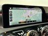 USED 2022 22 MERCEDES-BENZ CLA 1.3 CLA200 AMG Line (Premium 2) Shooting Brake 5dr Petrol 7G-DCT Euro 6 (s/s) (163 ps) 