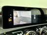 USED 2022 22 MERCEDES-BENZ CLA 1.3 CLA200 AMG Line (Premium 2) Shooting Brake 5dr Petrol 7G-DCT Euro 6 (s/s) (163 ps) 