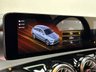 USED 2022 22 MERCEDES-BENZ CLA 1.3 CLA200 AMG Line (Premium 2) Shooting Brake 5dr Petrol 7G-DCT Euro 6 (s/s) (163 ps) 
