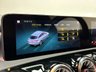 USED 2022 22 MERCEDES-BENZ CLA 1.3 CLA200 AMG Line (Premium 2) Shooting Brake 5dr Petrol 7G-DCT Euro 6 (s/s) (163 ps) 