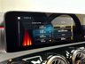 USED 2022 22 MERCEDES-BENZ CLA 1.3 CLA200 AMG Line (Premium 2) Shooting Brake 5dr Petrol 7G-DCT Euro 6 (s/s) (163 ps) 