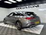 USED 2022 22 MERCEDES-BENZ CLA 1.3 CLA200 AMG Line (Premium 2) Shooting Brake 5dr Petrol 7G-DCT Euro 6 (s/s) (163 ps) 