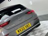 USED 2022 22 MERCEDES-BENZ CLA 1.3 CLA200 AMG Line (Premium 2) Shooting Brake 5dr Petrol 7G-DCT Euro 6 (s/s) (163 ps) 