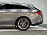 USED 2022 22 MERCEDES-BENZ CLA 1.3 CLA200 AMG Line (Premium 2) Shooting Brake 5dr Petrol 7G-DCT Euro 6 (s/s) (163 ps) 