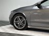 USED 2022 22 MERCEDES-BENZ CLA 1.3 CLA200 AMG Line (Premium 2) Shooting Brake 5dr Petrol 7G-DCT Euro 6 (s/s) (163 ps) 