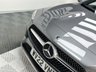 USED 2022 22 MERCEDES-BENZ CLA 1.3 CLA200 AMG Line (Premium 2) Shooting Brake 5dr Petrol 7G-DCT Euro 6 (s/s) (163 ps) 