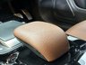USED 2022 22 MERCEDES-BENZ CLA 1.3 CLA200 AMG Line (Premium 2) Shooting Brake 5dr Petrol 7G-DCT Euro 6 (s/s) (163 ps) 