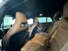 USED 2022 22 MERCEDES-BENZ CLA 1.3 CLA200 AMG Line (Premium 2) Shooting Brake 5dr Petrol 7G-DCT Euro 6 (s/s) (163 ps) 